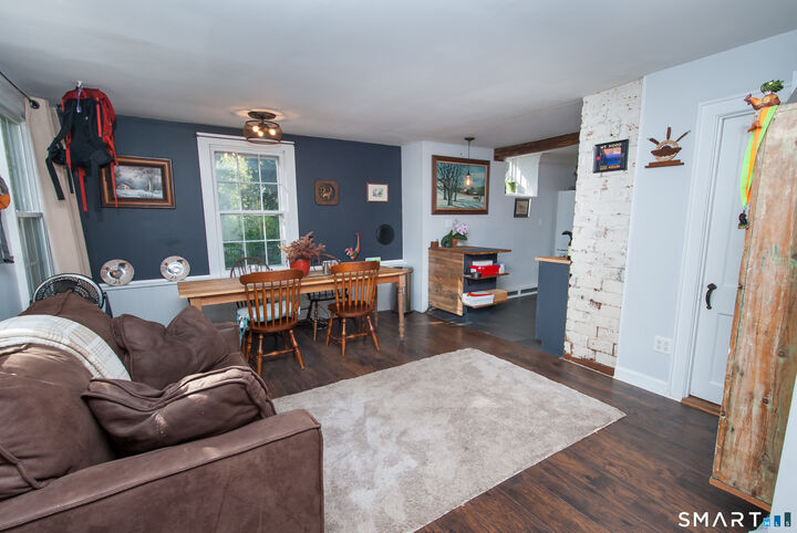 Property Photo:  3 Pine Street  CT 06482 