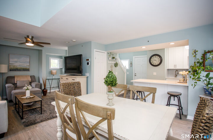 Property Photo:  2024 Old Pond Lane 2024  CT 06360 