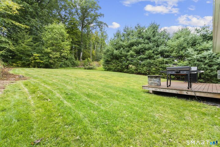 Property Photo:  175 Ridgewood Road  CT 06457 