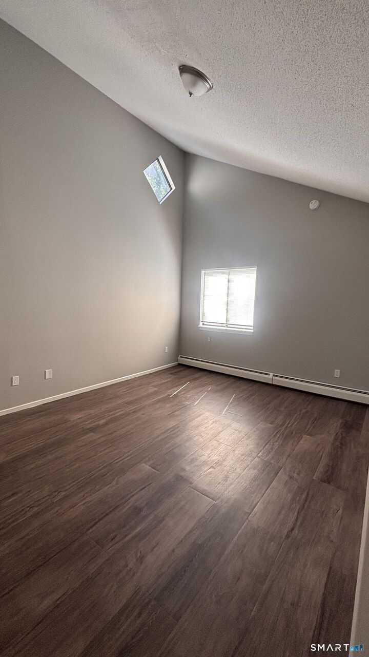 Property Photo: 1 Talcott Forest Road 3J CT 06032