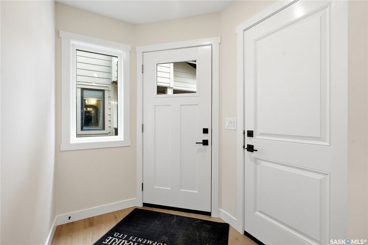 Property Photo:  155 McFaull Way 130  SK S7V 1Z9 
