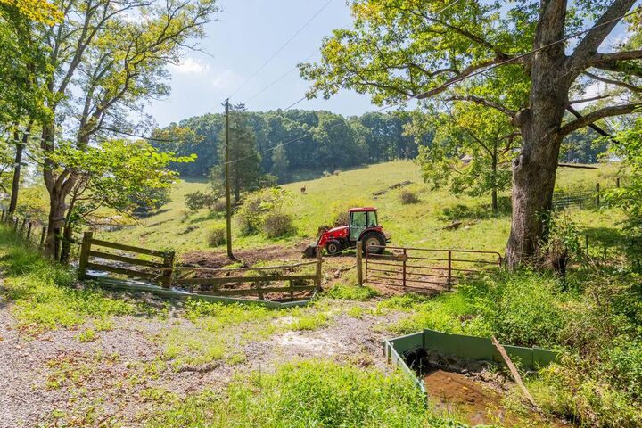Property Photo:  Lot 15 Odell Road  VA 24382 