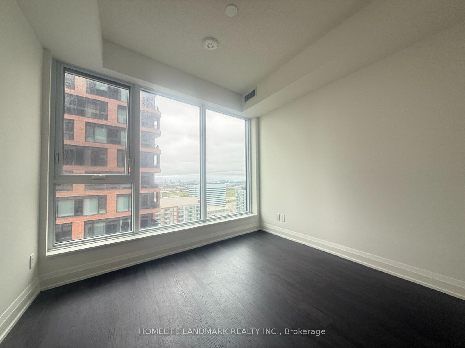 Property Photo:  56 Andre De Grasse Street 2120  ON L6G 0H9 