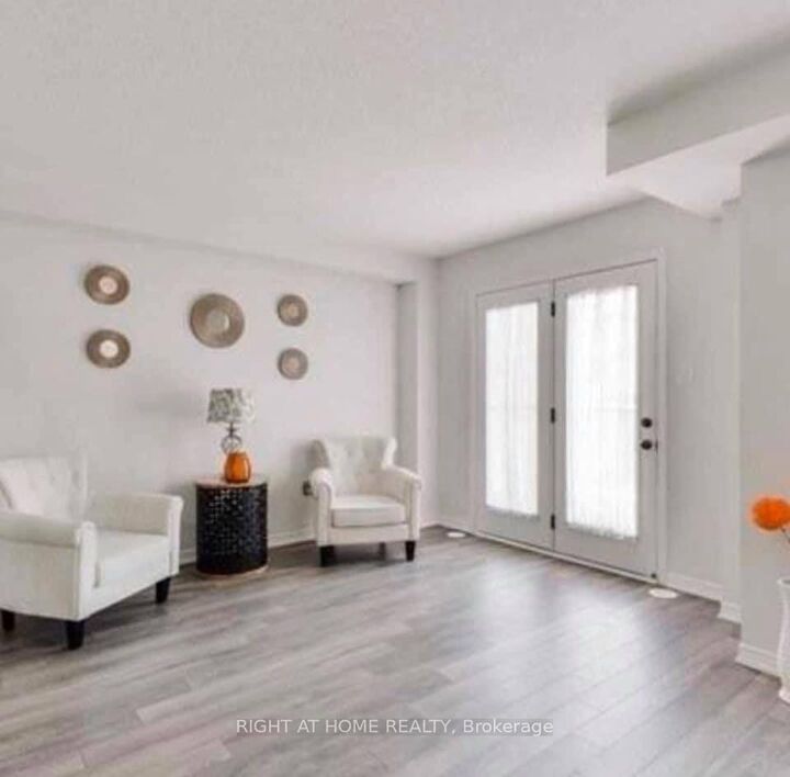 Property Photo:  16 Givemay Street  ON L7A 4N5 