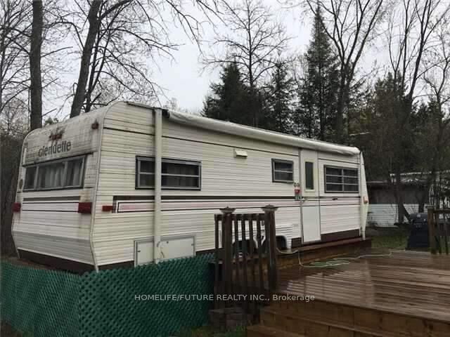 Property Photo:  256 Birch Lane  ON K0K 3H0 