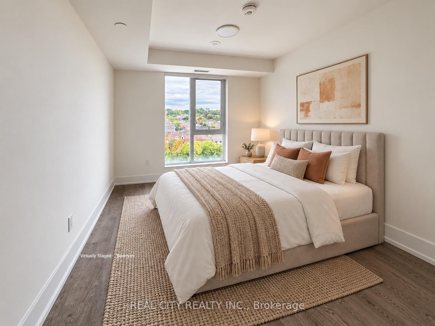 Property Photo:  858 Dupont Street 706  ON M6G 0C1 