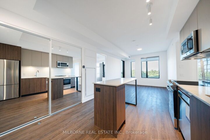 Property Photo:  500 Upper Wellington Street 520  ON L9A 0C7 
