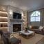 Property Photo:  38 Earlington Avenue Ph11  ON M8X 0B6 