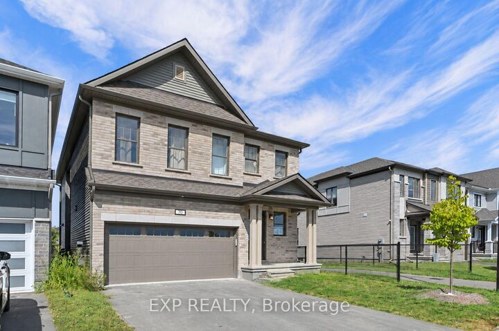 Property Photo:  70 Green Ash Avenue  ON K0A 2Z0 