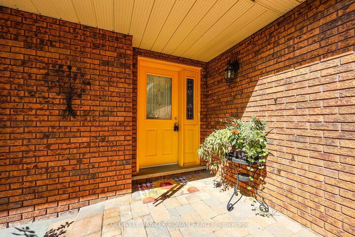 Property Photo:  3710 Sideroad 6/7 Sunnidale N/A  ON L0M 1N0 