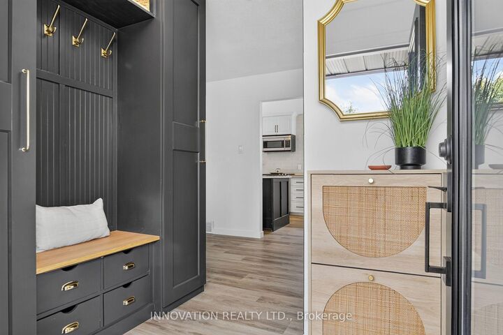 Property Photo:  8 Dogwood Drive  ON K0A 3P0 