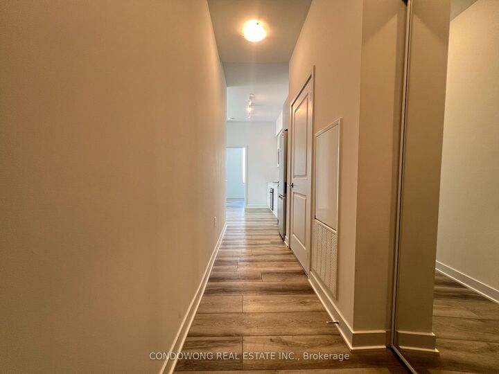 Property Photo:  2920 Highway 7 N/A 2001  ON L4K 0P4 