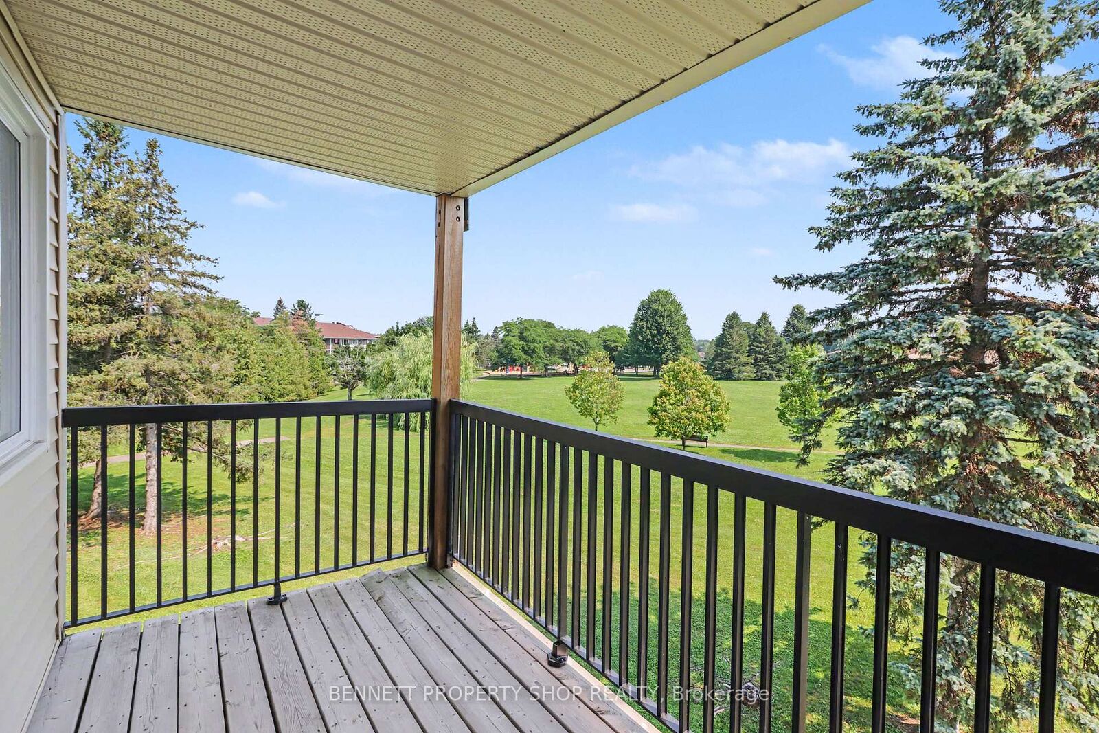 Property Photo:  6470 Bilberry Drive 307  ON K1C 4P1 