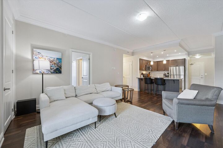 Property Photo: 1077 Gordon Street 242 ON N1E 0E3