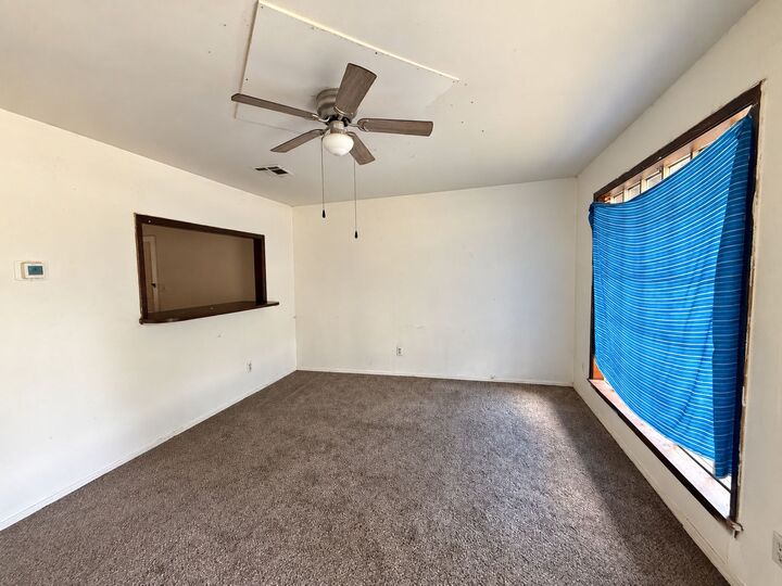 Property Photo:  4630 E Jasper Street  OK 74115 