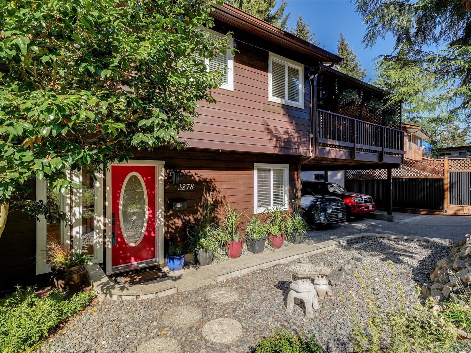Property Photo:  3278 Zapata Pl  BC V9C 3G6 