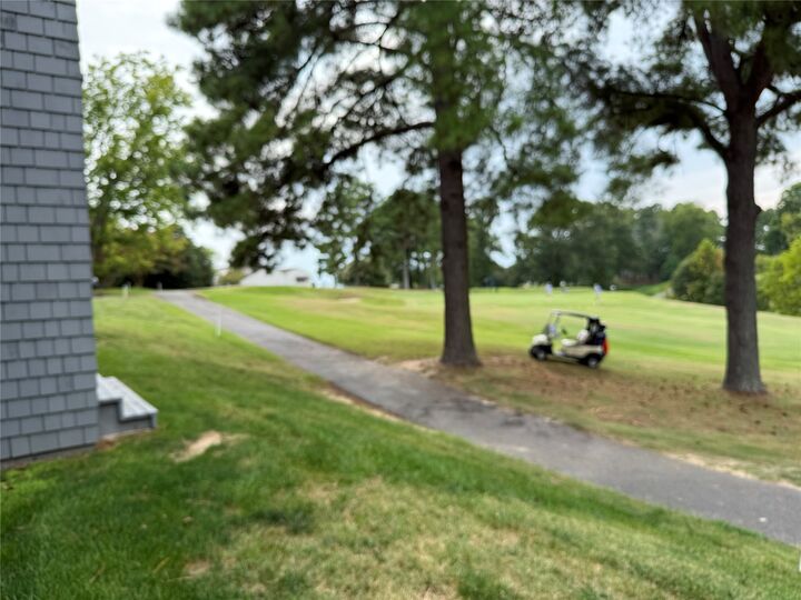 Property Photo:  104 Pelhams Ordinary  VA 23185 