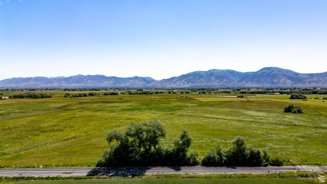 Property Photo: 3400 4800 W UT 84339