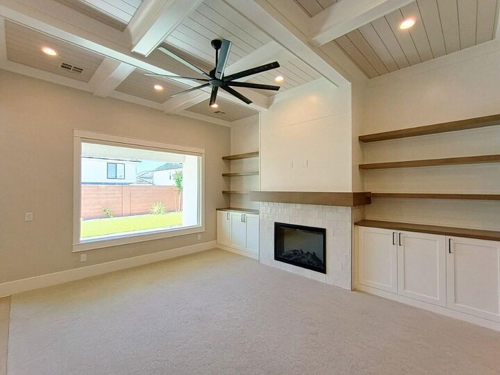 Property Photo: 2818 E Rill Dr UT 84780