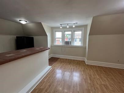Property Photo:  620 Summerlea St #3  PA 15232 