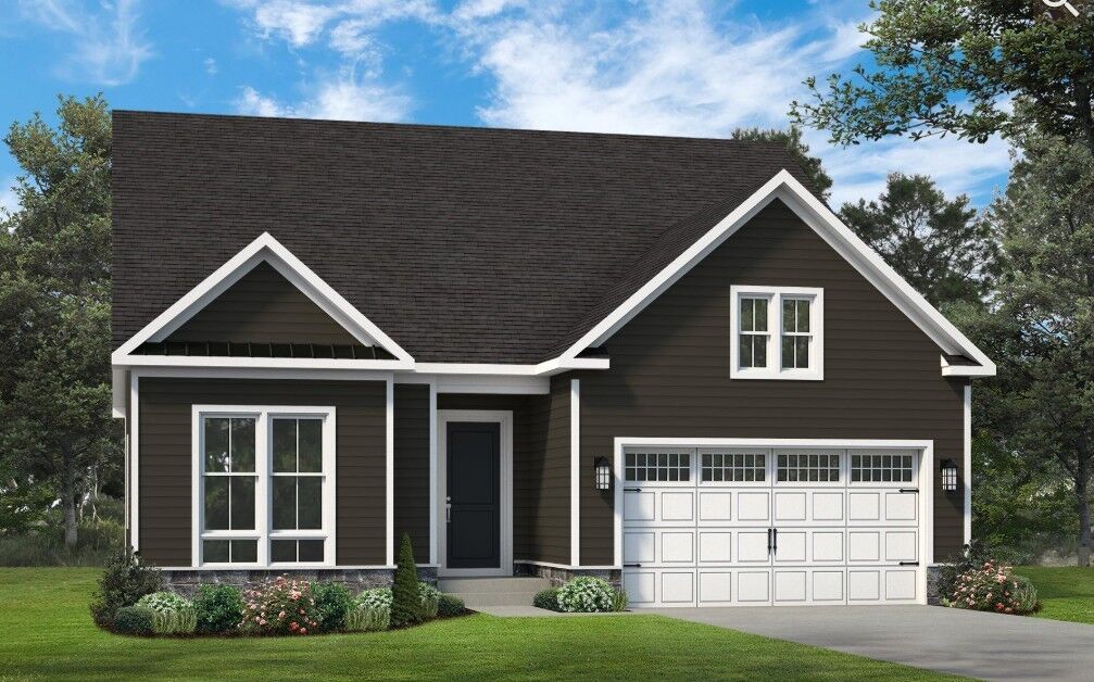 Property Photo: 246 Oliver Drive PA 15129