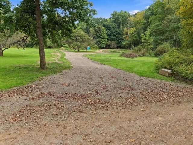 Property Photo:  33 Deerfield Lane  PA 16351 