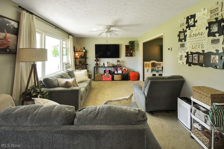 Property Photo:  5669 Old Orchard Drive  OH 44041 
