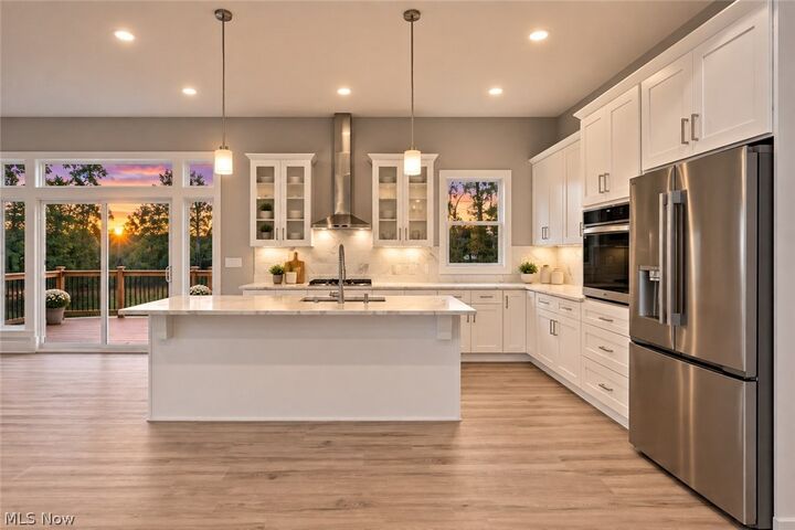 Property Photo:  Sl Ameer Drive  OH 44146 