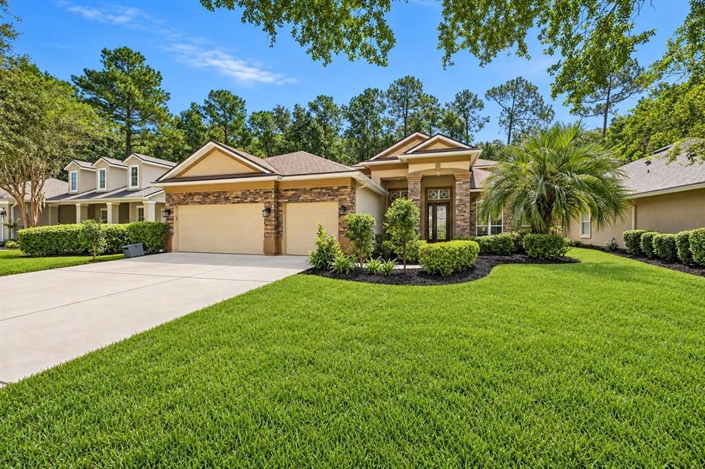 Property Photo:  85348 Sagaponack Drive  FL 32034 