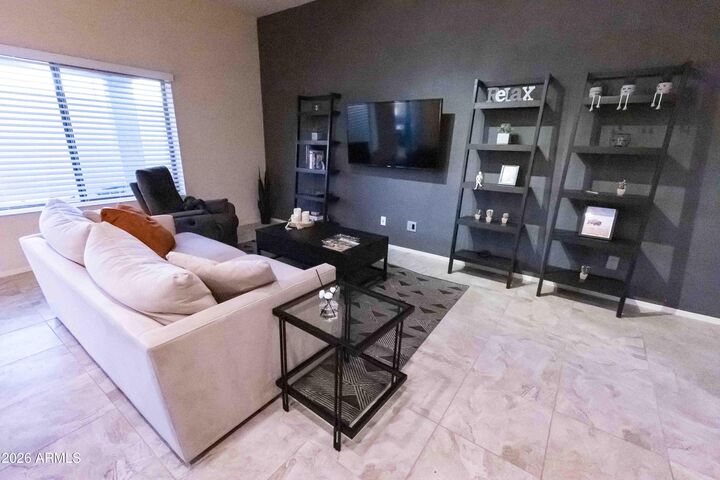 Property Photo:  3113 E Danbury Road 22  AZ 85032 