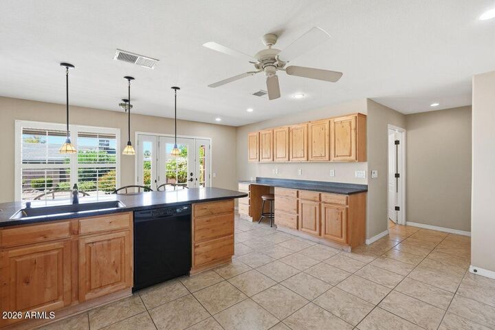Property Photo:  9615 W Willowbrook Drive  AZ 85373 