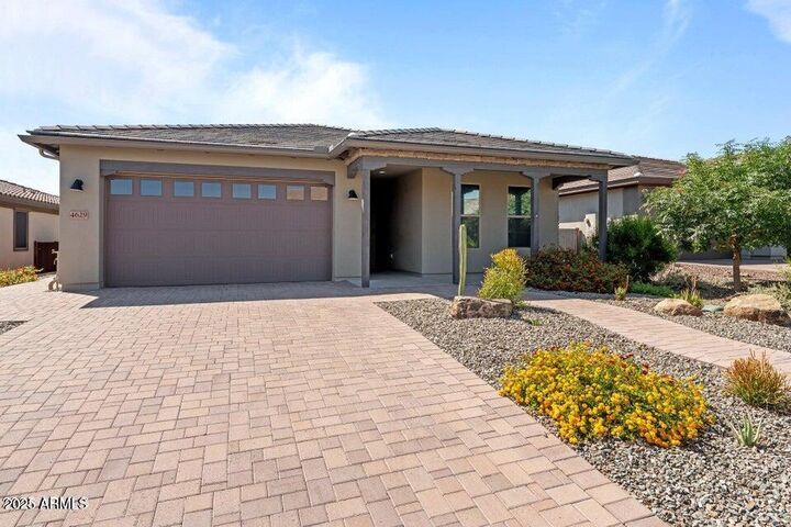 Property Photo:  4629 Cactus Wren Road  AZ 85390 