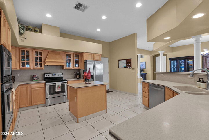 Property Photo:  29503 N 59th Street  AZ 85331 