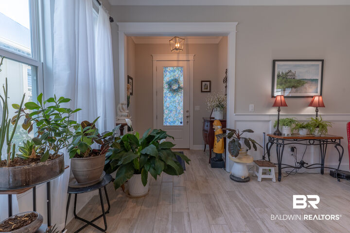 Property Photo: 23898 Cypress Grove AL 36561