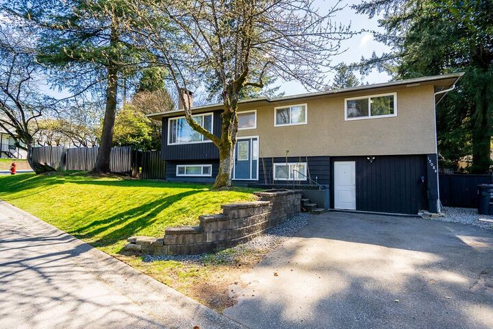Property Photo:  15084 Raven Place  BC V3R 4T2 