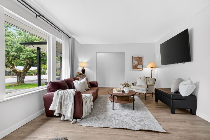 Property Photo:  10871 Oriole Drive  BC V3R 5A4 