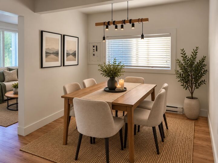 Property Photo:  46055 Cleveland Avenue  BC V2P 2X2 
