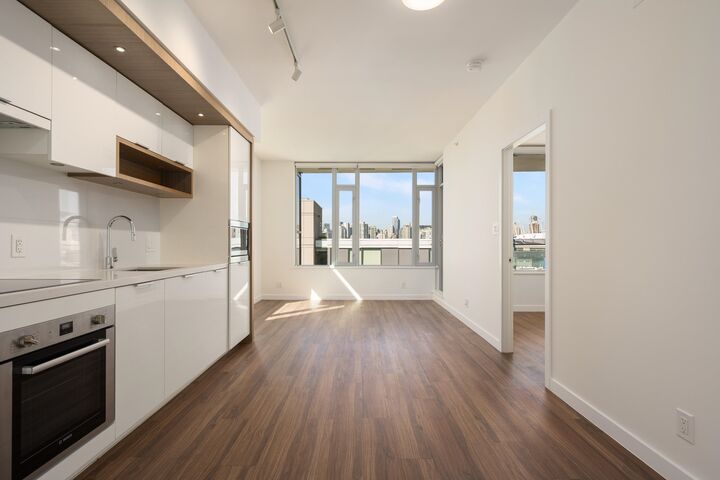 Property Photo:  1661 Quebec Street 1408  BC V6A 0H2 