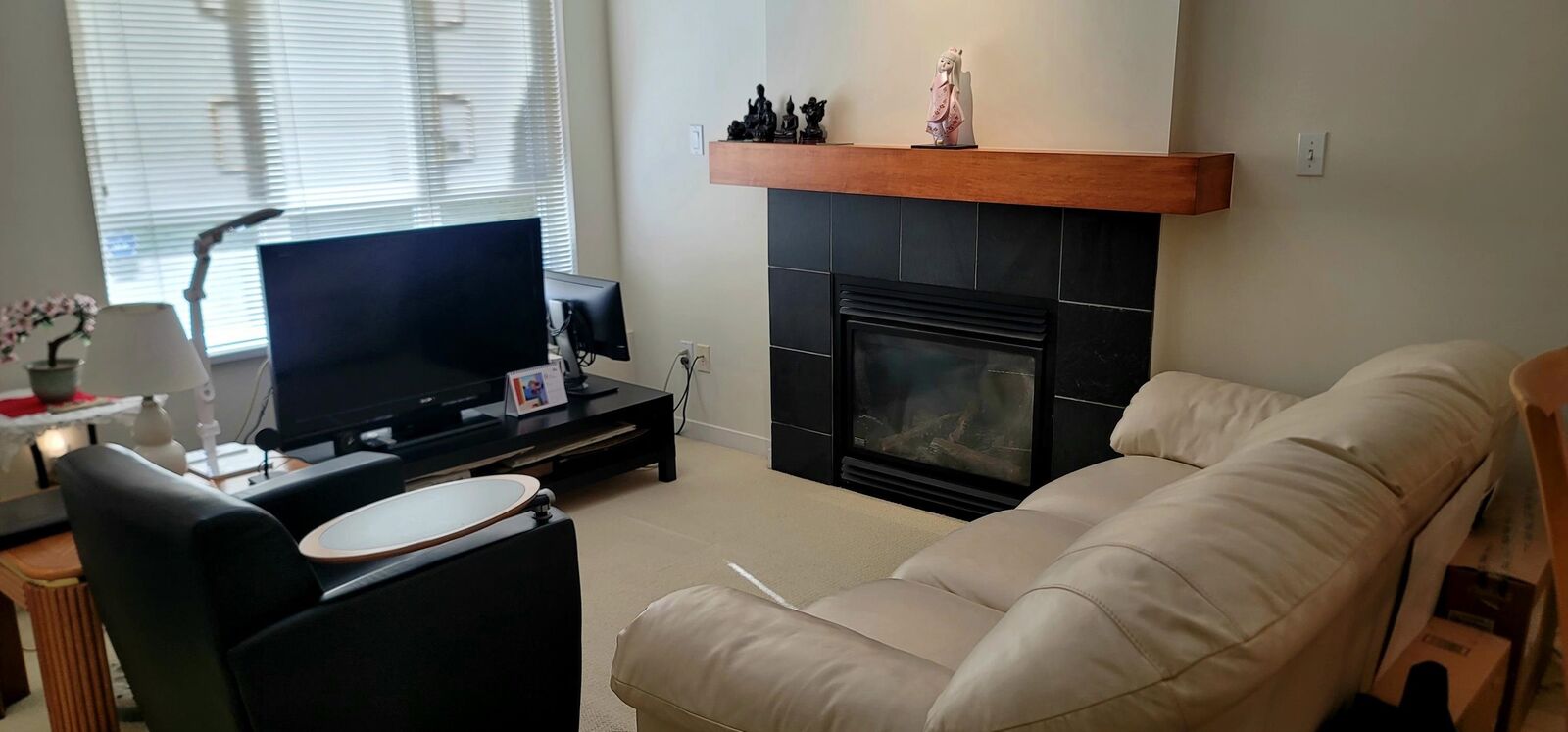 Property Photo: 3238 E 54th Avenue BC V5S 4W7