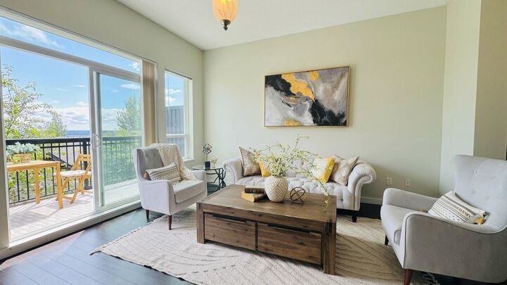 Property Photo: 1305 Soball Street 34 BC V3E 0E8