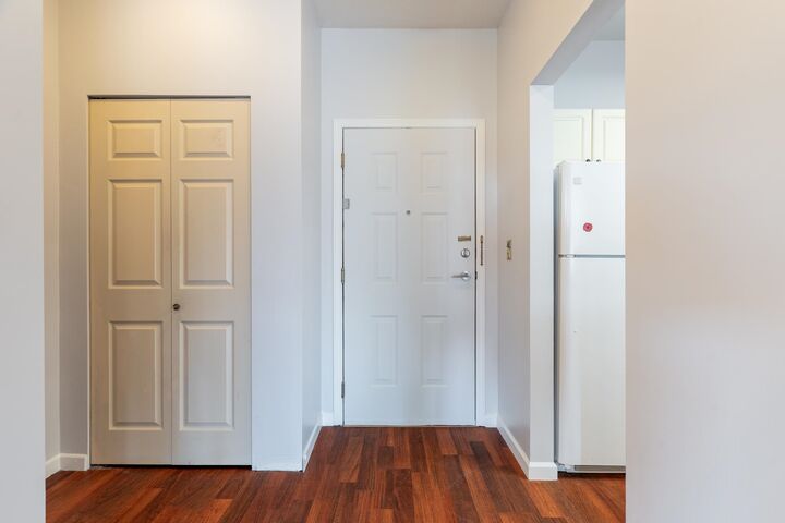 Property Photo:  4738 53 Street 311  BC V4K 2Z1 