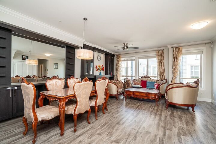 Property Photo:  19913 70 Avenue 14  BC V2Y 0S9 
