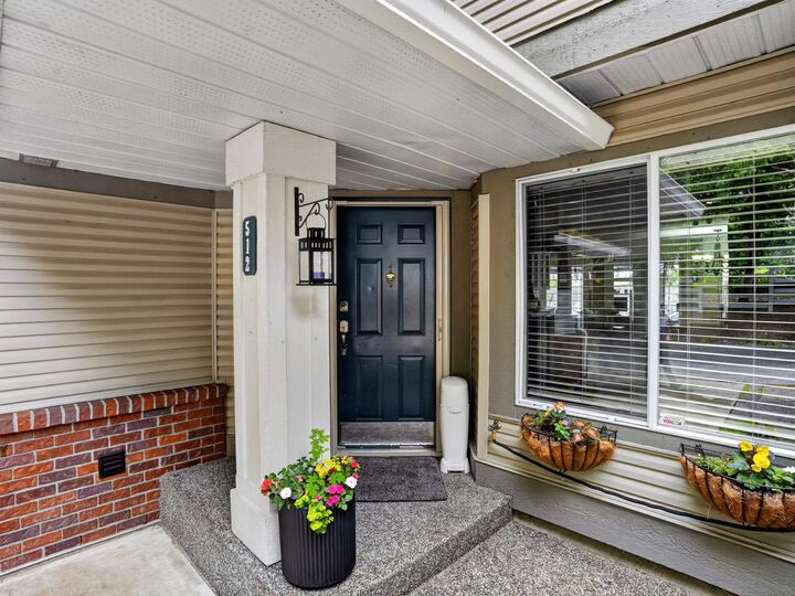 Property Photo:  13900 Hyland Road 512  BC V3W 2C3 