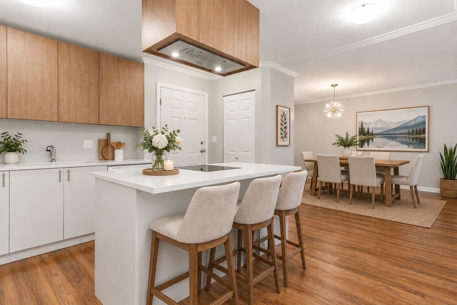 Property Photo: 40120 Willow Crescent B105 BC V8B 0L7