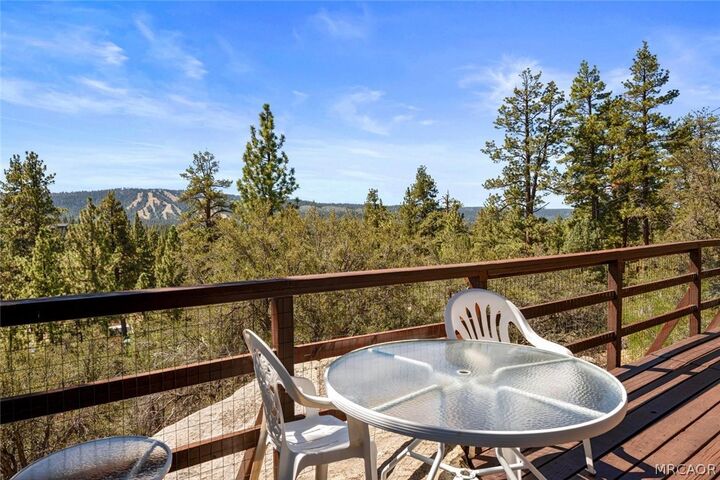 Property Photo: 82 Lakeview Tract CA 92333
