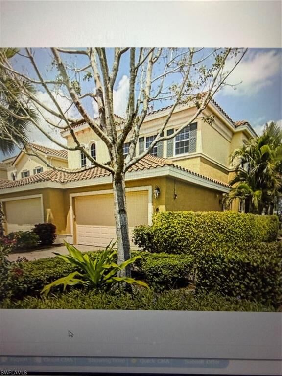 Property Photo:  9235 Tesoro Ln 4104  FL 34114 