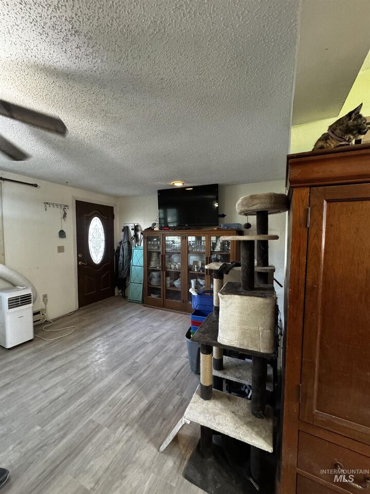 Property Photo:  232 Glacier Drive  ID 83338 