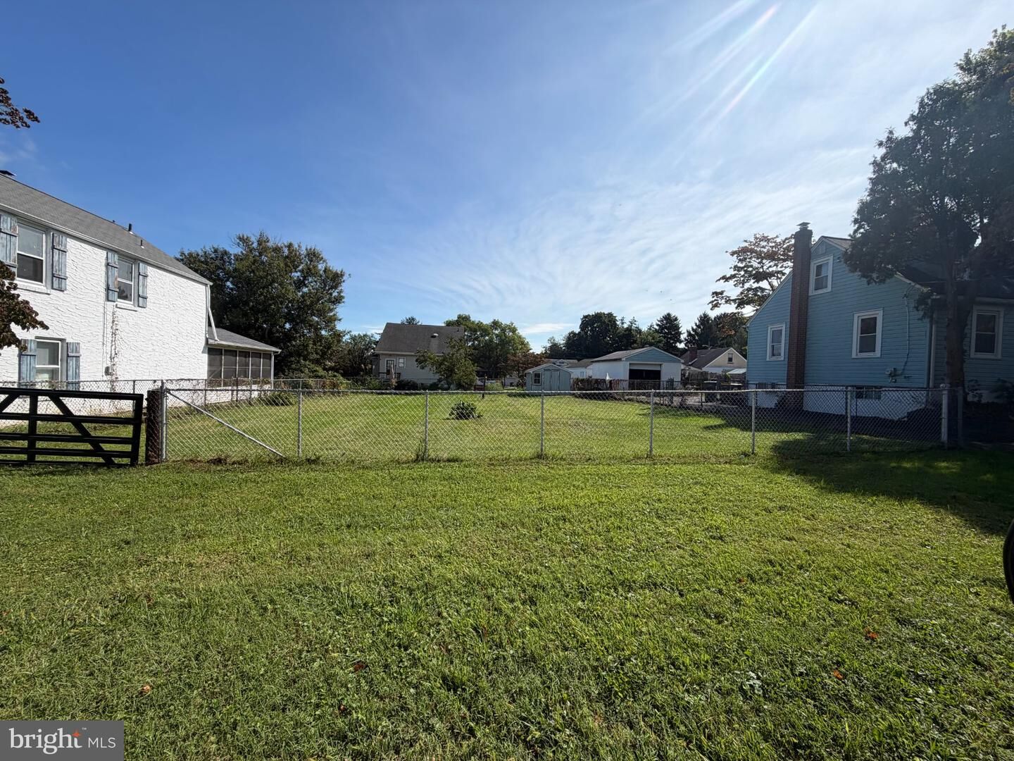 Property Photo:  416 Ohio Avenue  DE 19805 