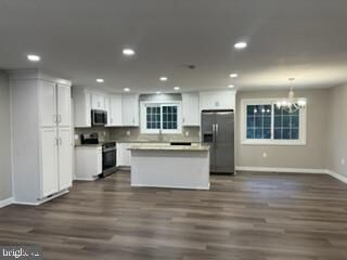 Property Photo:  920 Brandywine Way  PA 17050 