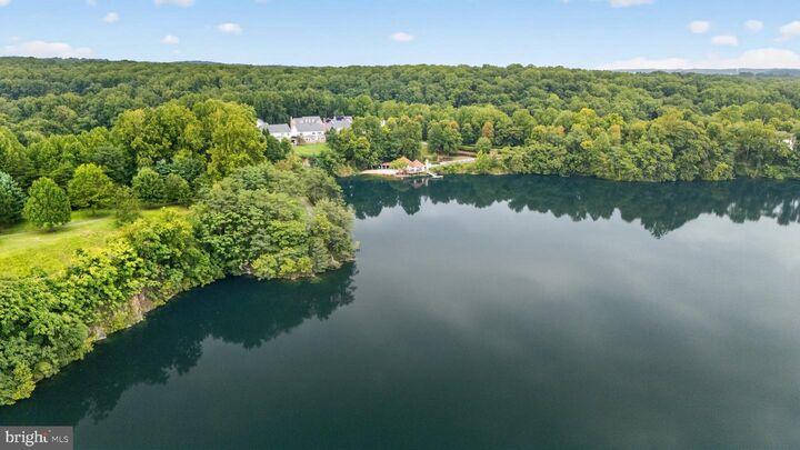 Property Photo: 8702 Timber Oak Lane MD 20723